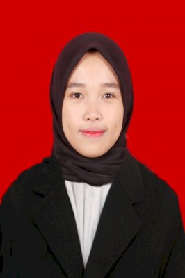 NOVIA NUR HIDAYAH