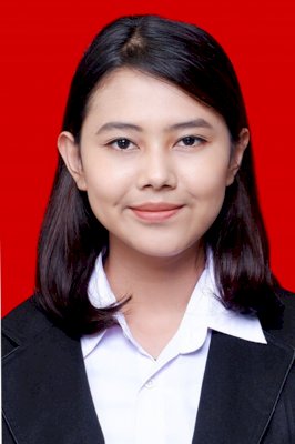 SHANTY KUSNUNGDYAH