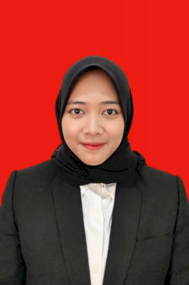 AYU WARNI PERTIWI