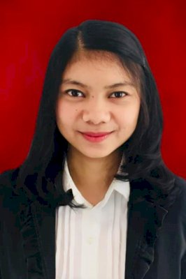 TIFANI HETTY CLARA