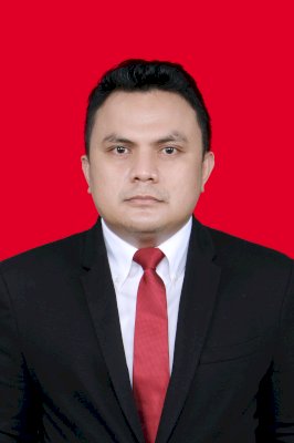 SABARIHUT TUA SITOMPUL