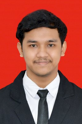 AL FATH RIZKY SATRIA WIJAYA
