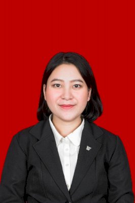 ANDIRA ANGELICA CRISTINA