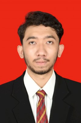 AHMAD FAUZAN