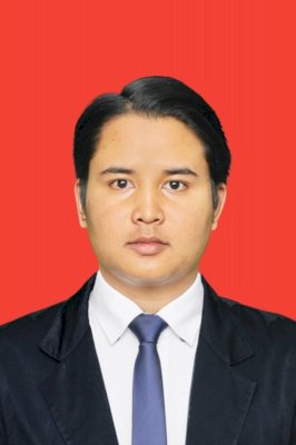 MUGHIE ARIEF MUGHONI SATYAKUSUMA