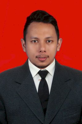 RIZKY DWIANTO HARIANSYAH