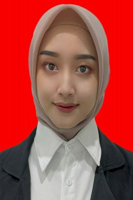 DIANA NOVITA