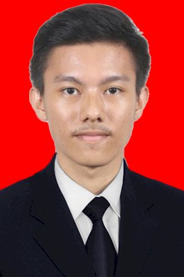 MARIHOT YANSEN HALOMOAN