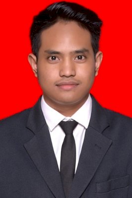 ARSYAD RANGGANI