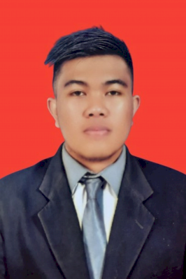 INDRA RYANTO PANDEAN