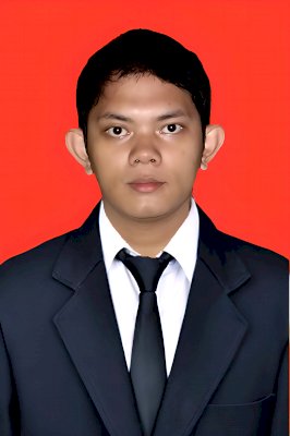 JODY ALMAIDA PUTRA