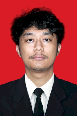 HASAN IKHTIARTA