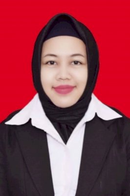 EUIS NURMALASARI