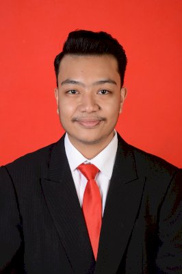 GIAN BONBIOVAN
