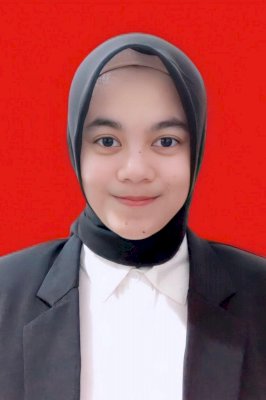ZUYINA AYUNING SAPUTRI