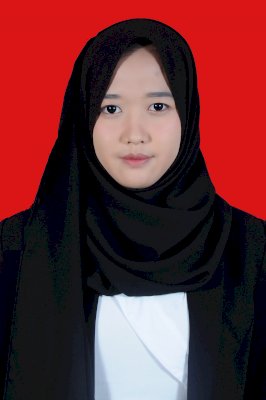 DEWI ASTARI