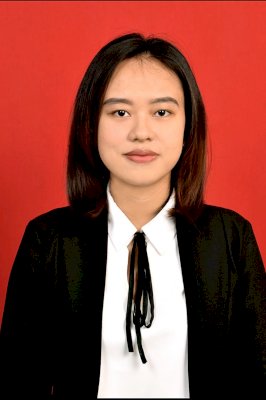 NOVIE LILISIA SEKAR WULAN