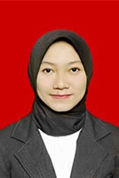 OLVY LIANARA HANDOKO