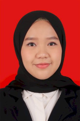 ALFINA SYAIKANI