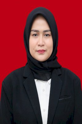 EMILIA INGGRID SAVITRI