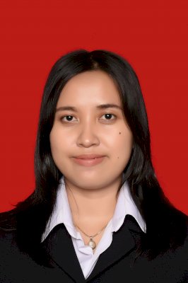 LUH PUTU RIKA WIDIANDARI
