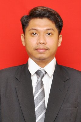 ADHITYA SANTOSO