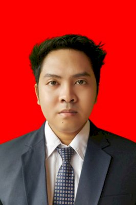 DISTO PRASETYO WIDJANARKO