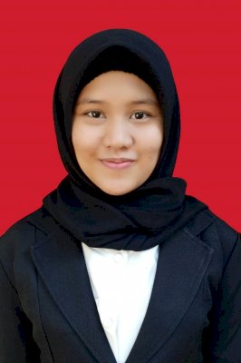 FARAH NABILA ZAHRA