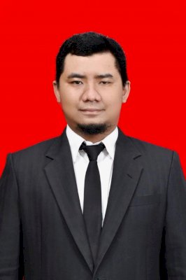 GALIH KUSUMA WARDHANA