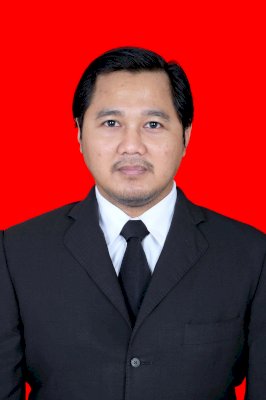 AHMAD RIFAI MIFTACHUSAID
