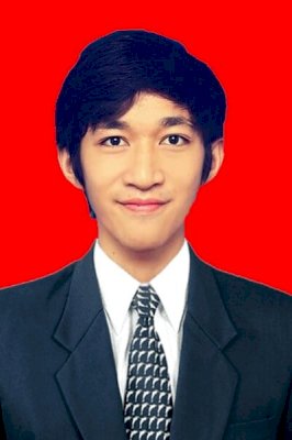 WAHYU RAMADHAN YUSUF