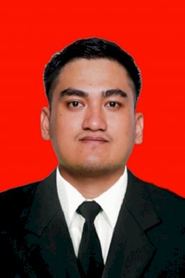 ADITYA BAYU KURNIAWAN