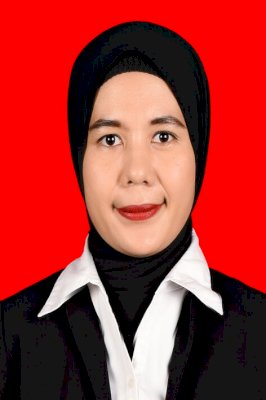 IRMA MELITA SARI