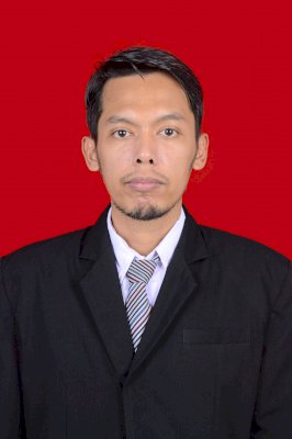 TURASMAN