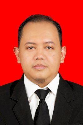 ADITYA BAYU SASMITA