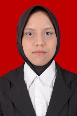 FARASDHIA HANUM