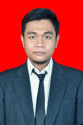 MUHAMMAD SURYA WIJAYA