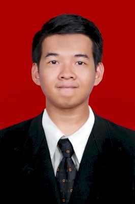 MUHAMMAD FAJAR PAMUNGKAS