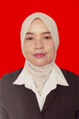 IIN HARTINI