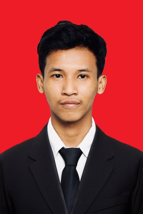 NUR ROKHIM HAMISESA