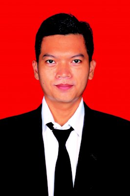 FAHREZA ABYAN RAMADHANA