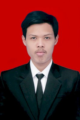 YAHYA ABDUL HAMID