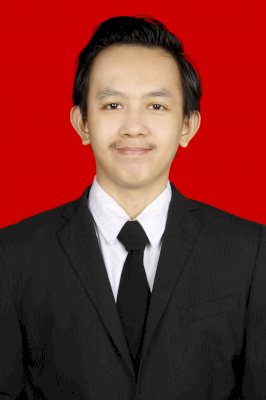 RIZKI ALFI RAMDHANI