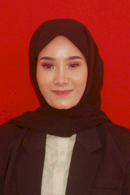 NABILA KHAIRUNNISA