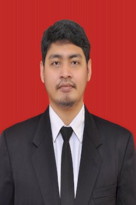 RAFLI DWI PRASSETYO MOHAMMAD