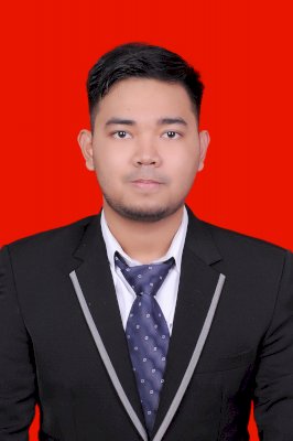 KIVLAN AZIZ AL-FALAAH