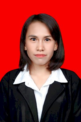 IRMA NATALIA BR.MUNTHE