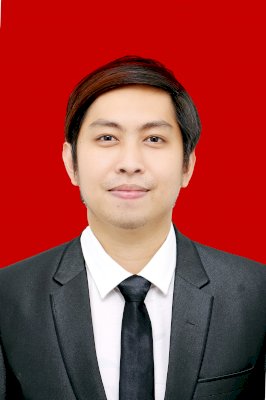 FEBRY THEO PRAMUDITA