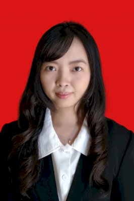 ADISTY KARNATA PUTRI