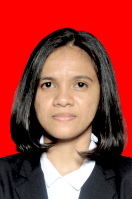 ADE JULITA